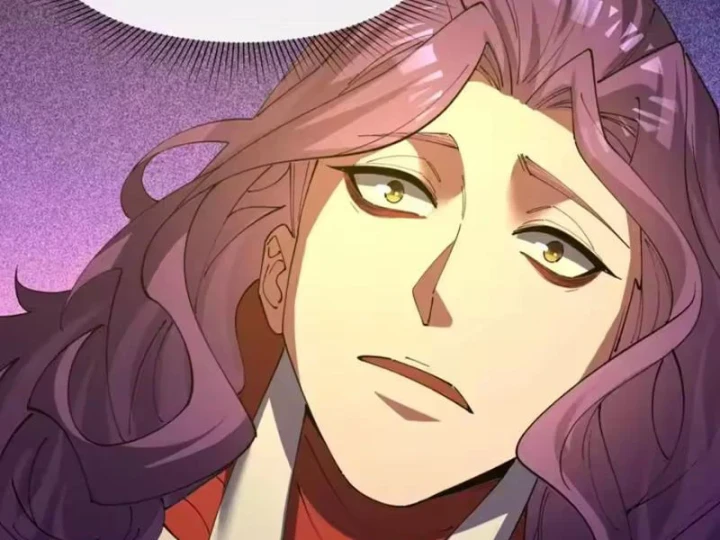 Kỷ Nguyên Kỳ Lạ Chapter 588 - 43