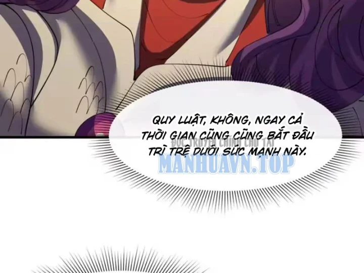 Kỷ Nguyên Kỳ Lạ Chapter 588 - 44