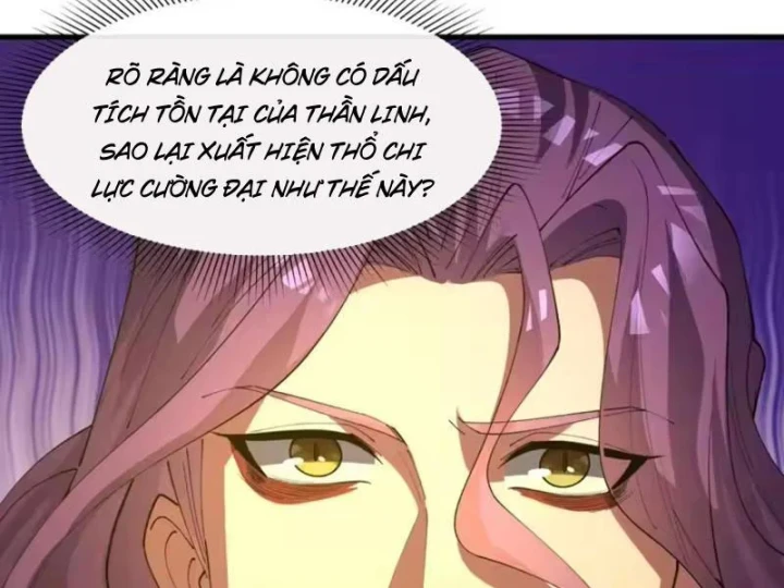 Kỷ Nguyên Kỳ Lạ Chapter 588 - 45