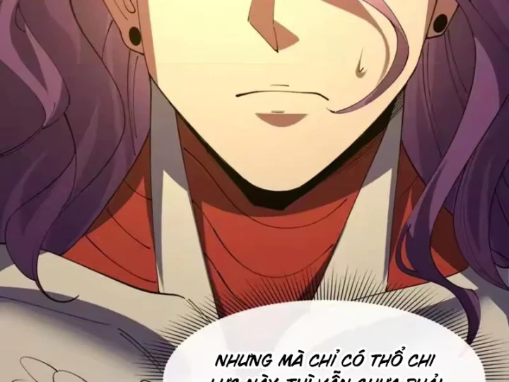 Kỷ Nguyên Kỳ Lạ Chapter 588 - 46