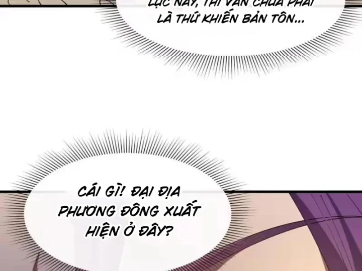 Kỷ Nguyên Kỳ Lạ Chapter 588 - 47