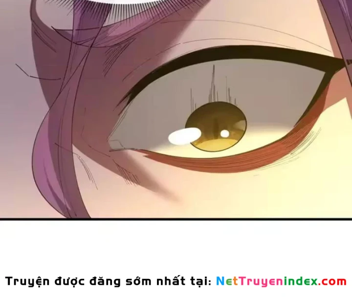 Kỷ Nguyên Kỳ Lạ Chapter 588 - 48