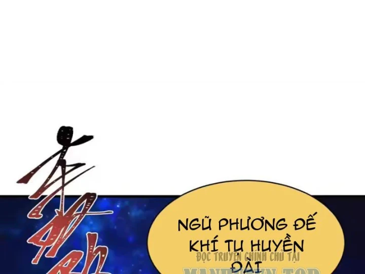 Kỷ Nguyên Kỳ Lạ Chapter 588 - 49