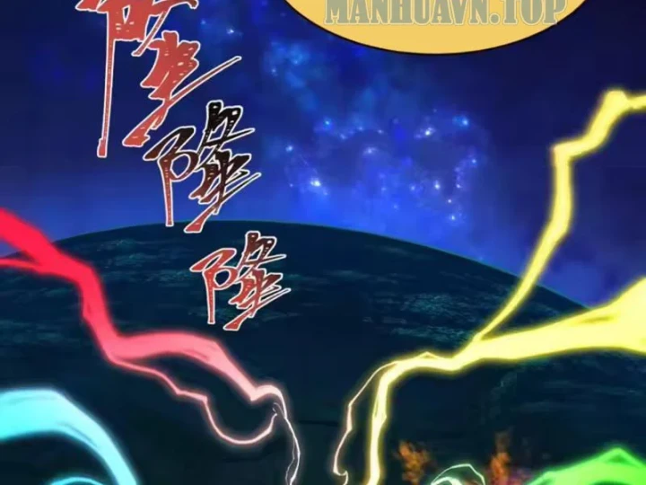 Kỷ Nguyên Kỳ Lạ Chapter 588 - 50