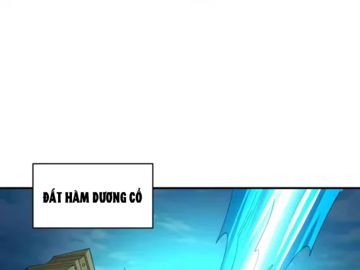 Kỷ Nguyên Kỳ Lạ Chapter 588 - 52