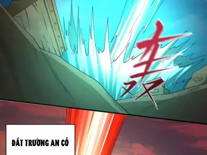 Kỷ Nguyên Kỳ Lạ Chapter 588 - 53