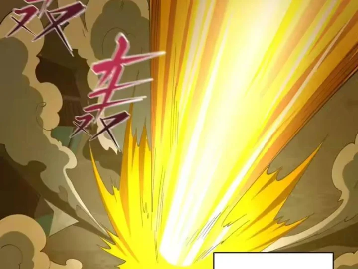 Kỷ Nguyên Kỳ Lạ Chapter 588 - 55