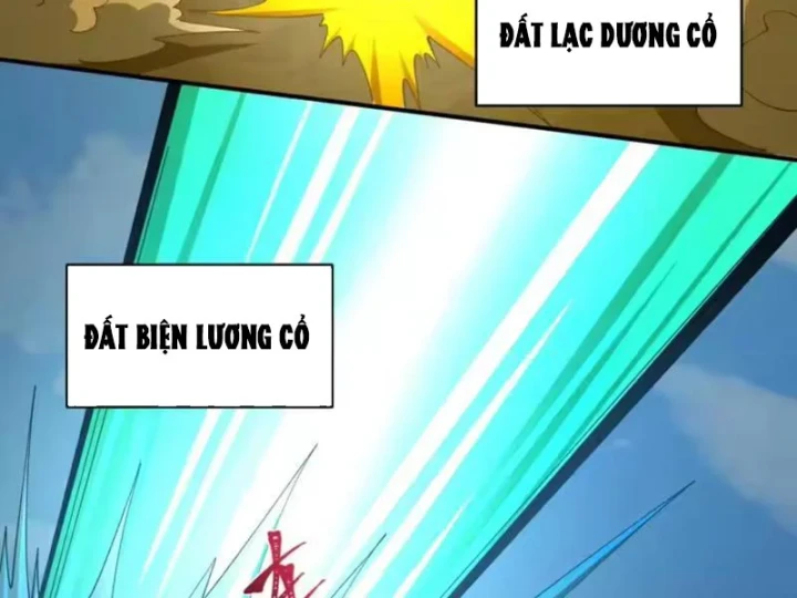 Kỷ Nguyên Kỳ Lạ Chapter 588 - 56