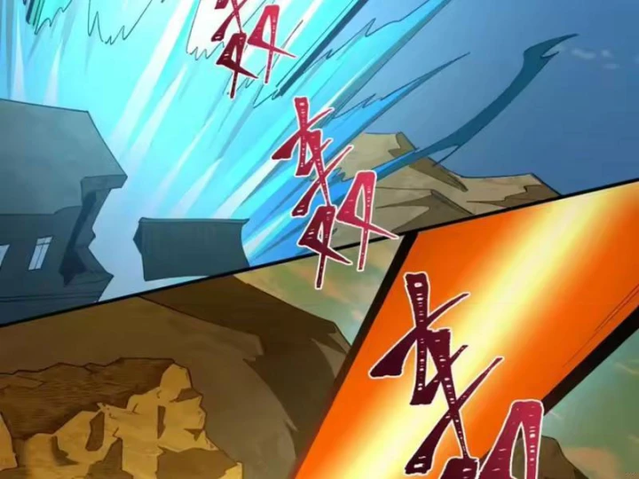 Kỷ Nguyên Kỳ Lạ Chapter 588 - 57