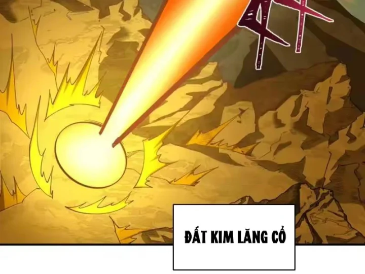 Kỷ Nguyên Kỳ Lạ Chapter 588 - 58