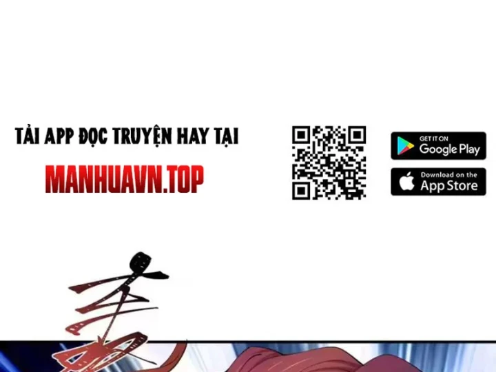 Kỷ Nguyên Kỳ Lạ Chapter 588 - 59