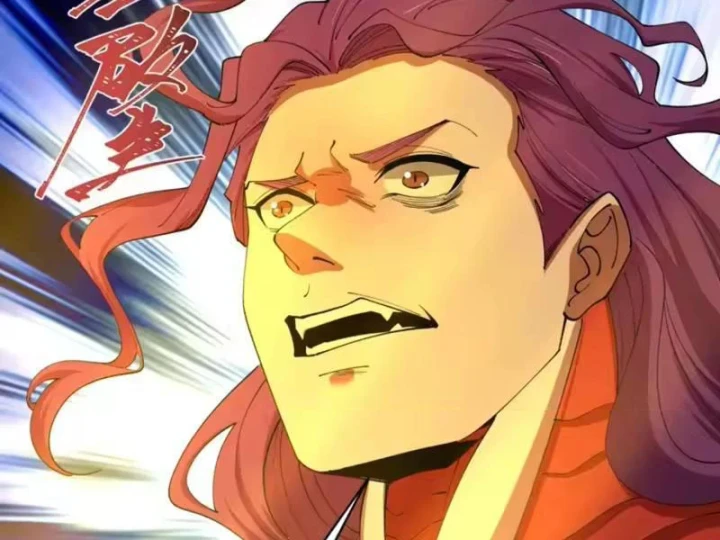 Kỷ Nguyên Kỳ Lạ Chapter 588 - 60