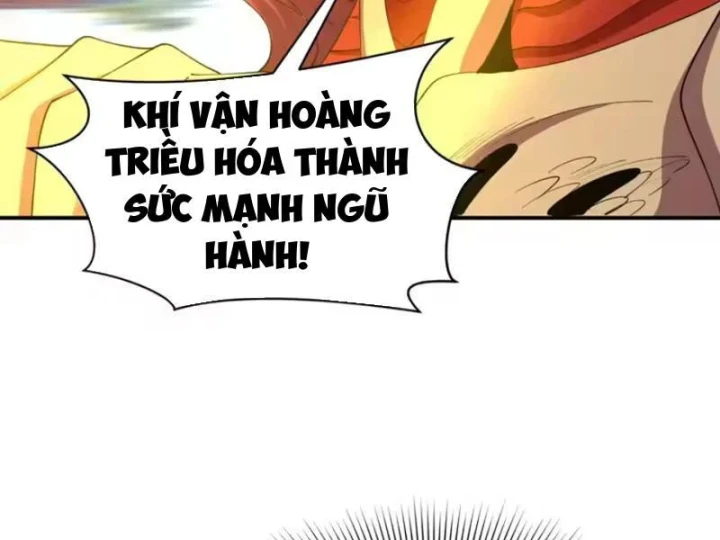 Kỷ Nguyên Kỳ Lạ Chapter 588 - 61