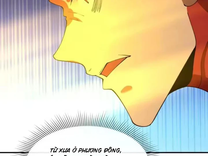 Kỷ Nguyên Kỳ Lạ Chapter 588 - 63