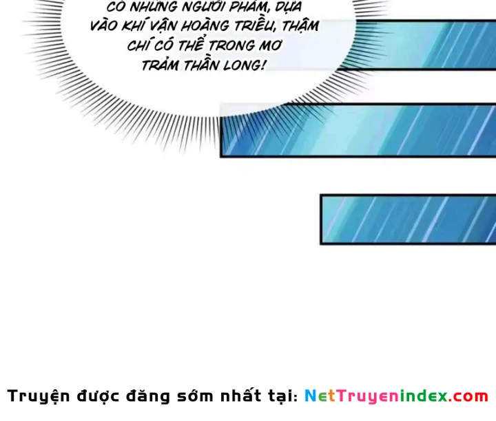 Kỷ Nguyên Kỳ Lạ Chapter 588 - 64