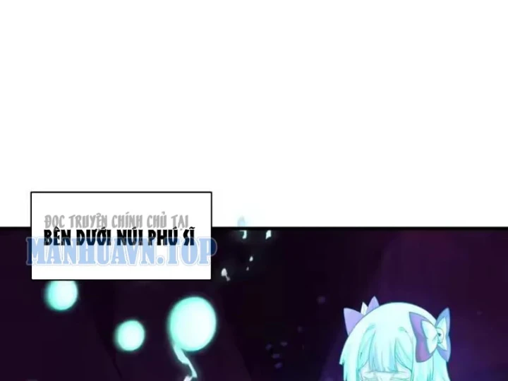 Kỷ Nguyên Kỳ Lạ Chapter 588 - 65