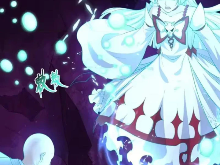 Kỷ Nguyên Kỳ Lạ Chapter 588 - 66