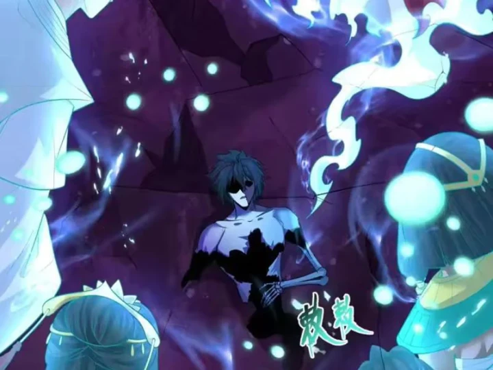 Kỷ Nguyên Kỳ Lạ Chapter 588 - 67