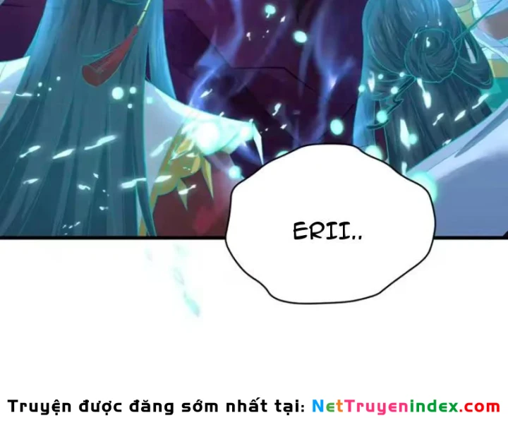 Kỷ Nguyên Kỳ Lạ Chapter 588 - 68