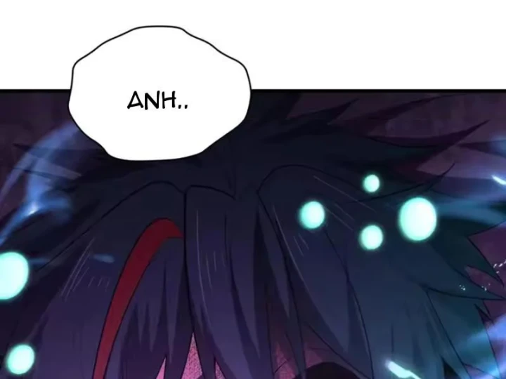 Kỷ Nguyên Kỳ Lạ Chapter 588 - 69