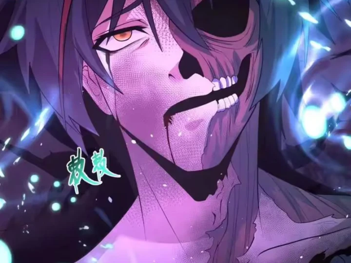 Kỷ Nguyên Kỳ Lạ Chapter 588 - 70