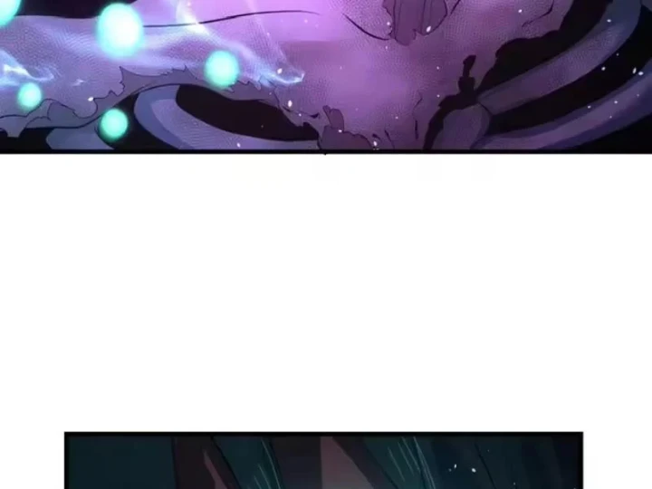 Kỷ Nguyên Kỳ Lạ Chapter 588 - 71