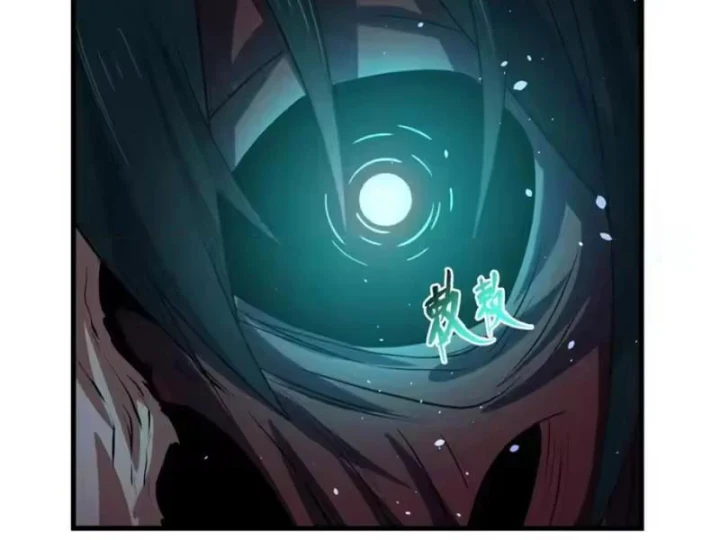 Kỷ Nguyên Kỳ Lạ Chapter 588 - 72