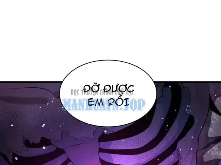 Kỷ Nguyên Kỳ Lạ Chapter 588 - 73