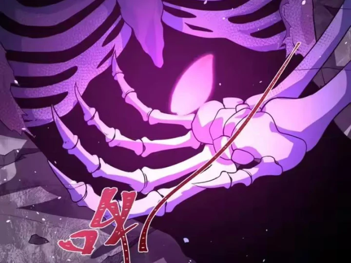 Kỷ Nguyên Kỳ Lạ Chapter 588 - 74