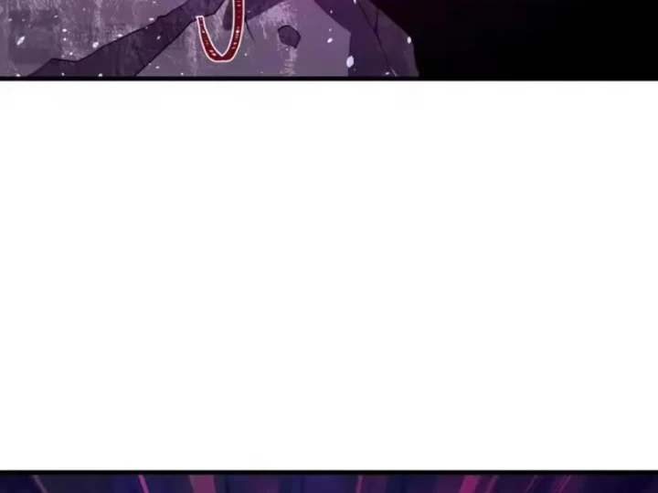 Kỷ Nguyên Kỳ Lạ Chapter 588 - 75