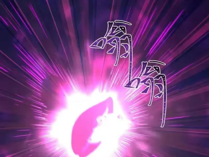 Kỷ Nguyên Kỳ Lạ Chapter 588 - 76