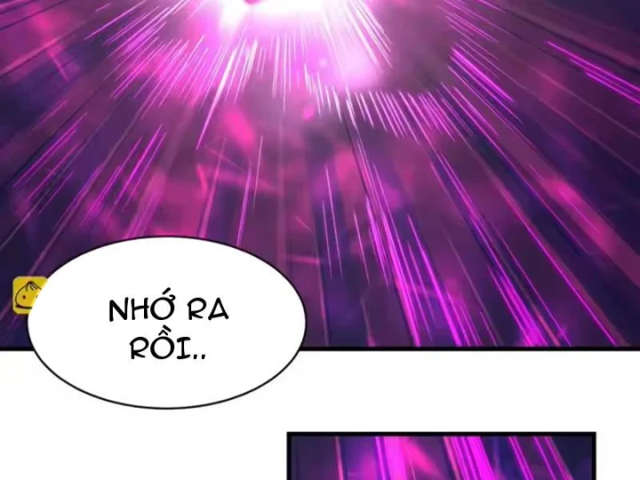 Kỷ Nguyên Kỳ Lạ Chapter 588 - 77