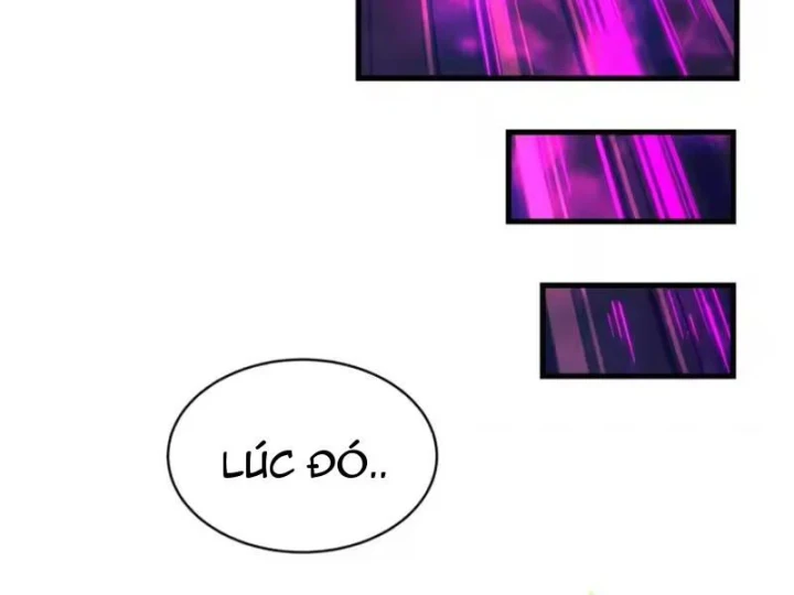 Kỷ Nguyên Kỳ Lạ Chapter 588 - 78