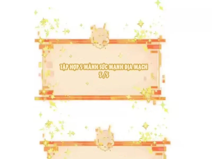 Kỷ Nguyên Kỳ Lạ Chapter 588 - 79