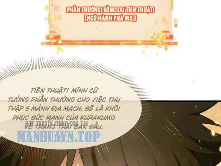 Kỷ Nguyên Kỳ Lạ Chapter 588 - 80