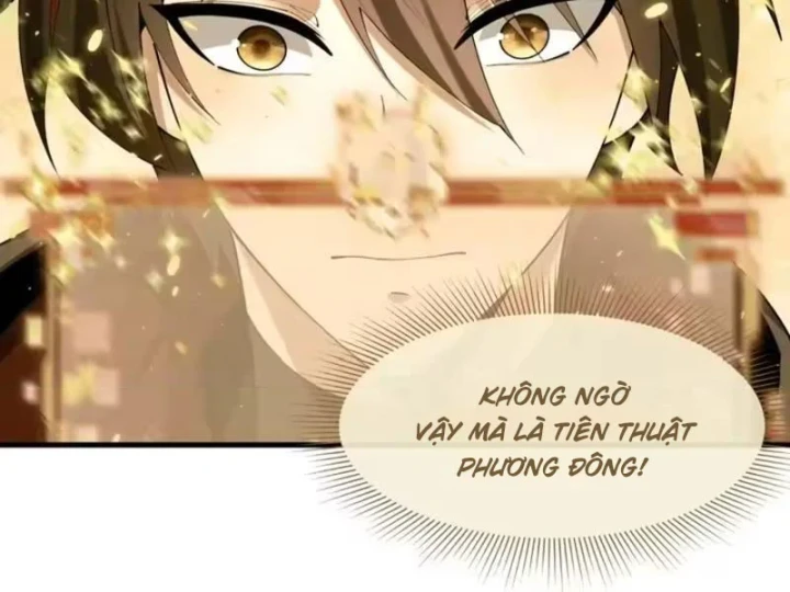 Kỷ Nguyên Kỳ Lạ Chapter 588 - 82