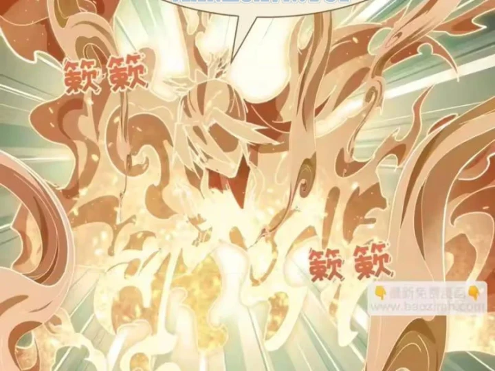 Kỷ Nguyên Kỳ Lạ Chapter 588 - 84