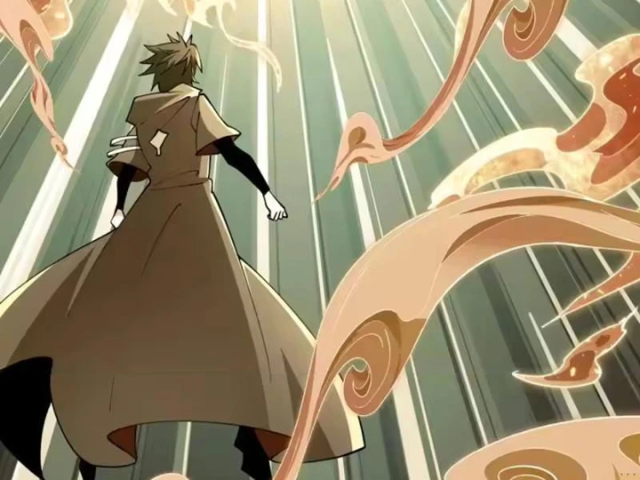 Kỷ Nguyên Kỳ Lạ Chapter 588 - 85