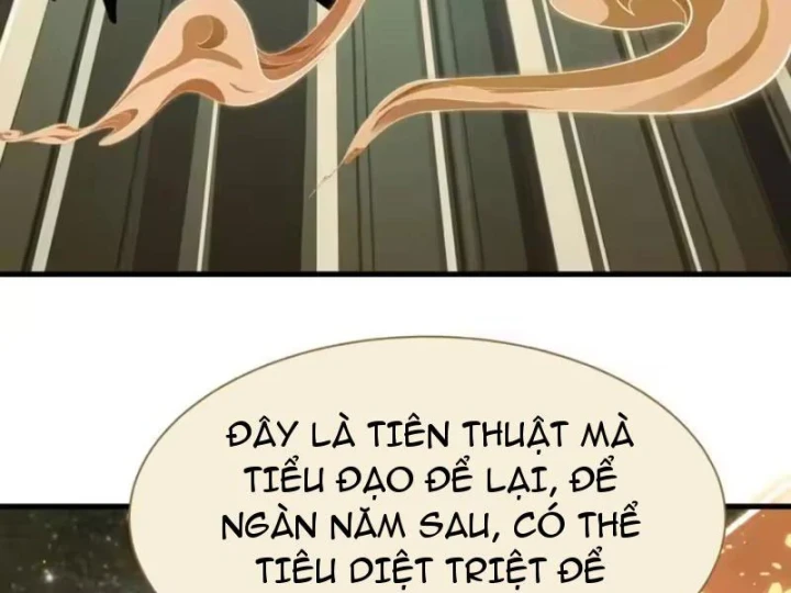 Kỷ Nguyên Kỳ Lạ Chapter 588 - 86