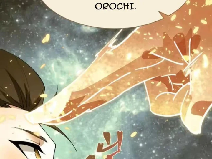 Kỷ Nguyên Kỳ Lạ Chapter 588 - 87