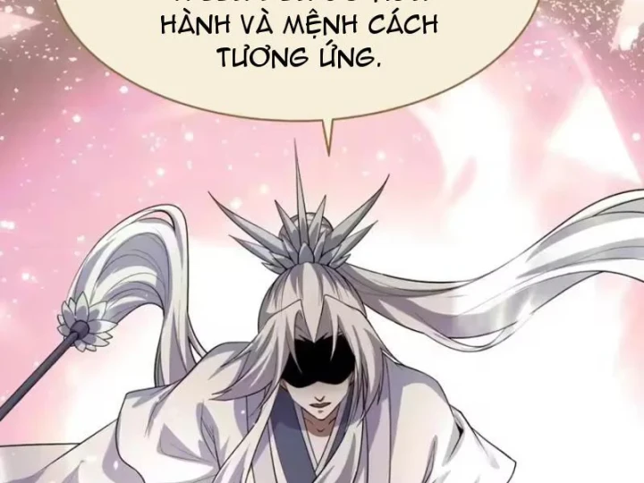 Kỷ Nguyên Kỳ Lạ Chapter 588 - 90
