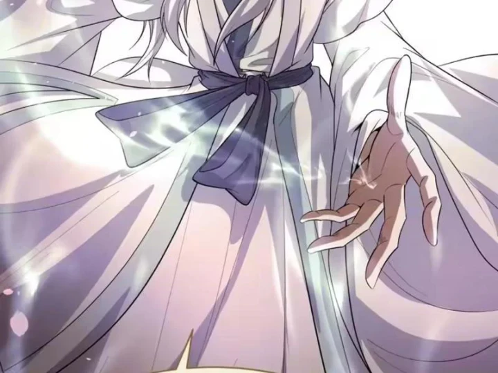 Kỷ Nguyên Kỳ Lạ Chapter 588 - 91