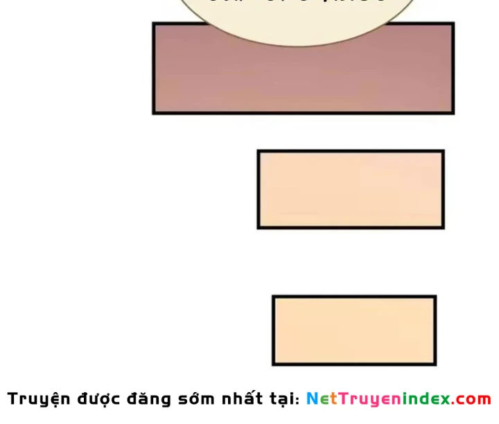 Kỷ Nguyên Kỳ Lạ Chapter 588 - 93