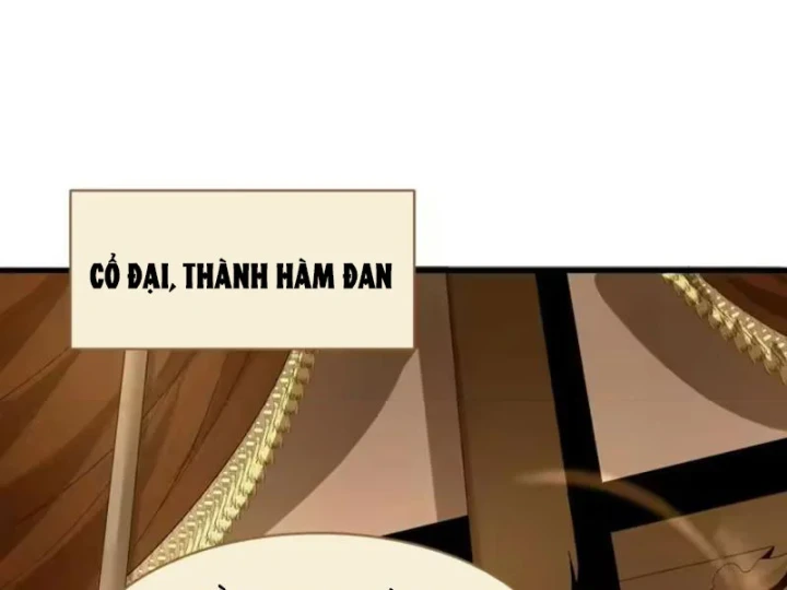 Kỷ Nguyên Kỳ Lạ Chapter 588 - 94