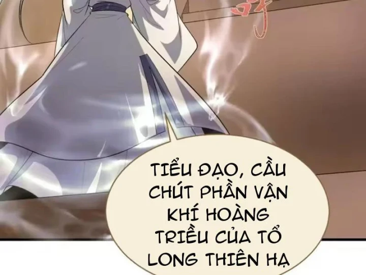 Kỷ Nguyên Kỳ Lạ Chapter 588 - 96