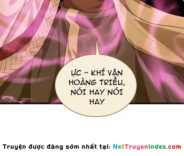 Kỷ Nguyên Kỳ Lạ Chapter 588 - 99