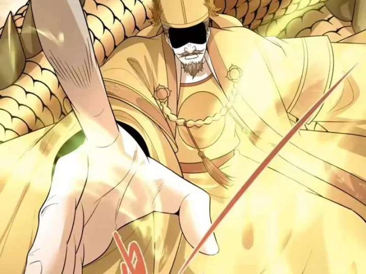 Kỷ Nguyên Kỳ Lạ Chapter 588 - 101