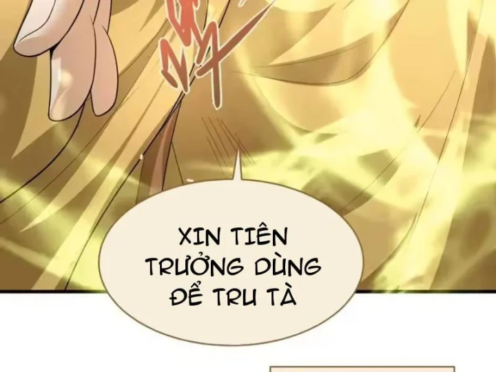 Kỷ Nguyên Kỳ Lạ Chapter 588 - 102