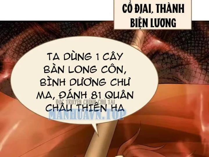 Kỷ Nguyên Kỳ Lạ Chapter 588 - 103