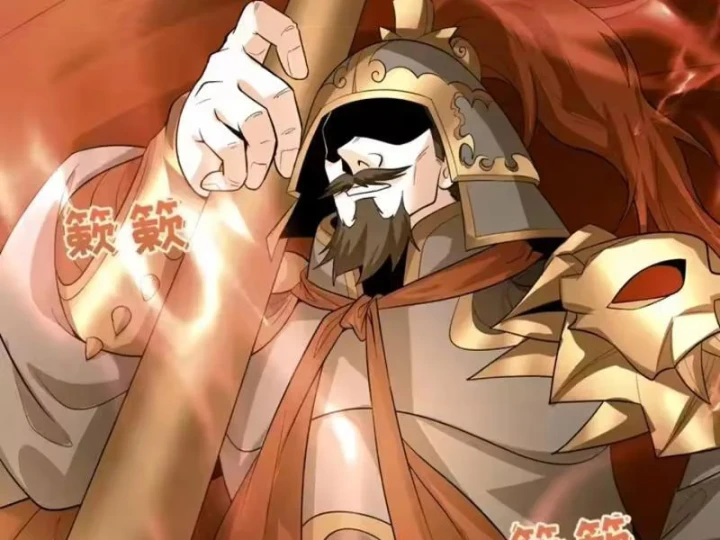 Kỷ Nguyên Kỳ Lạ Chapter 588 - 104